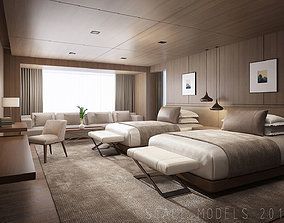Design Interior Hotel Santika Premiere Jakarta di Kec.Cakung - Kota Jakarta timur - DKI Jakarta