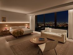 Design Interior Mercure Jakarta Pantai Indah Kapuk di Kec.Cengkareng - Kota Jakarta barat - DKI Jakarta