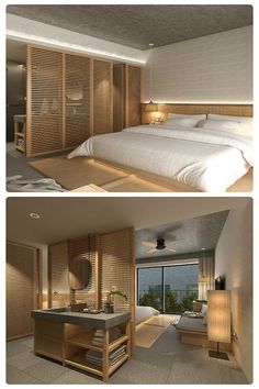 Design Interior Posto Dormire Hotel di Kec.Grogol petamburan - Kota Jakarta barat - DKI Jakarta