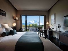 Design Interior Ozone Hotel, Tanjung Priok di Kec.Tanjung priok - Kota Jakarta utara - DKI Jakarta