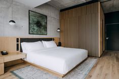 Design Interior Mandarin Oriental Jakarta di Kota Jakarta pusat - DKI Jakarta