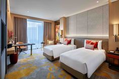 Design Interior Plaza Indonesia di Kota Jakarta pusat - DKI Jakarta