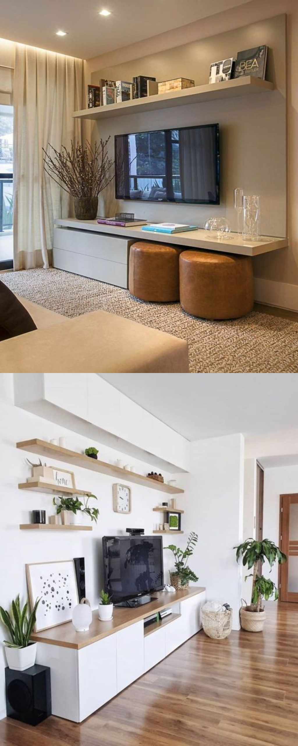 custom design interior design interior living room minimalis modern