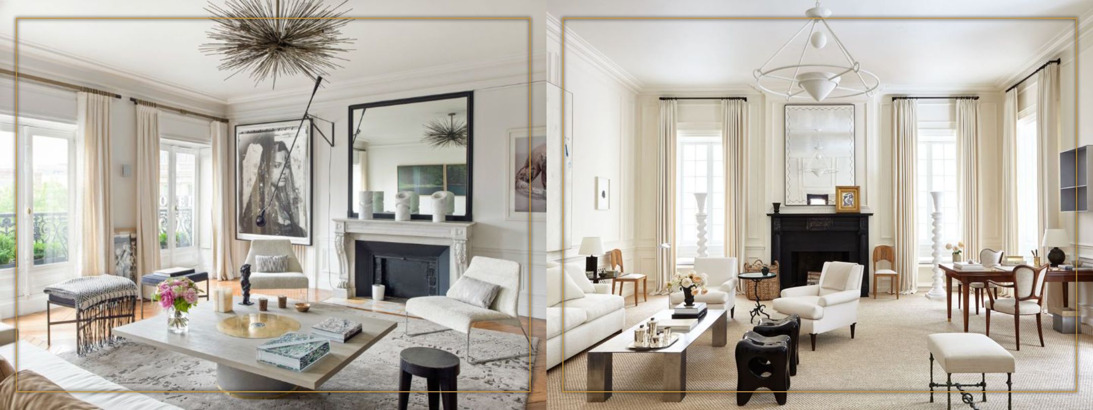 pilihan design interior sentul pilihan design interior modern di sentul - bogor