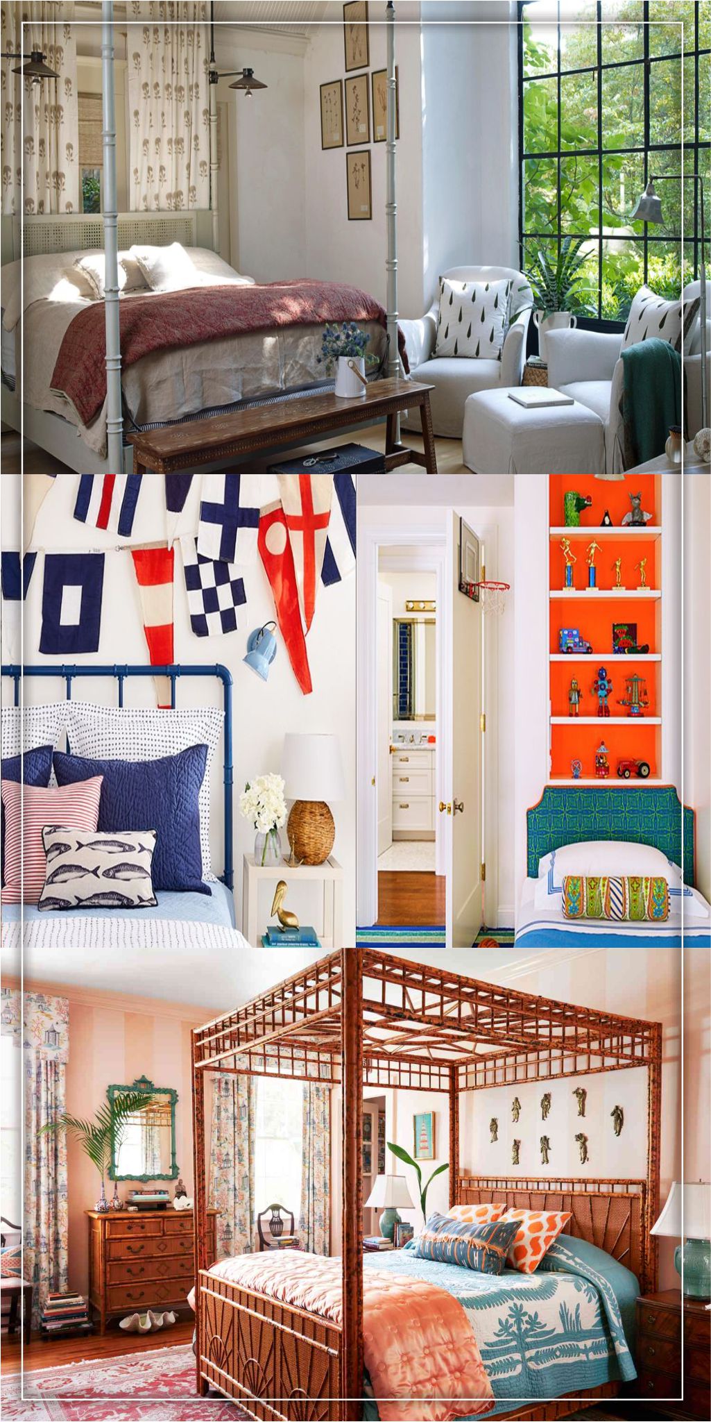 referensi design interior kamar Jakarta Referensi photo design interior kamar terbaik di Jakarta yang inspiratif sebagai rujukan design interior kamar anda