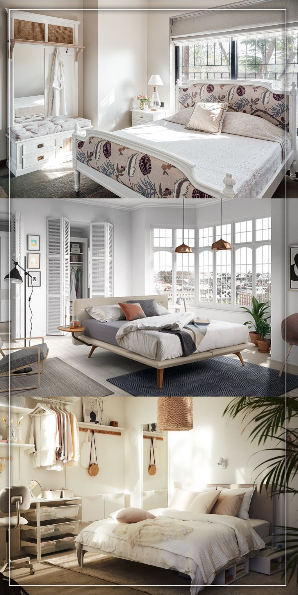 design interior kamar Jakarta Referensi photo design interior kamar terbaik di Jakarta yang inspiratif sebagai rujukan design interior kamar anda