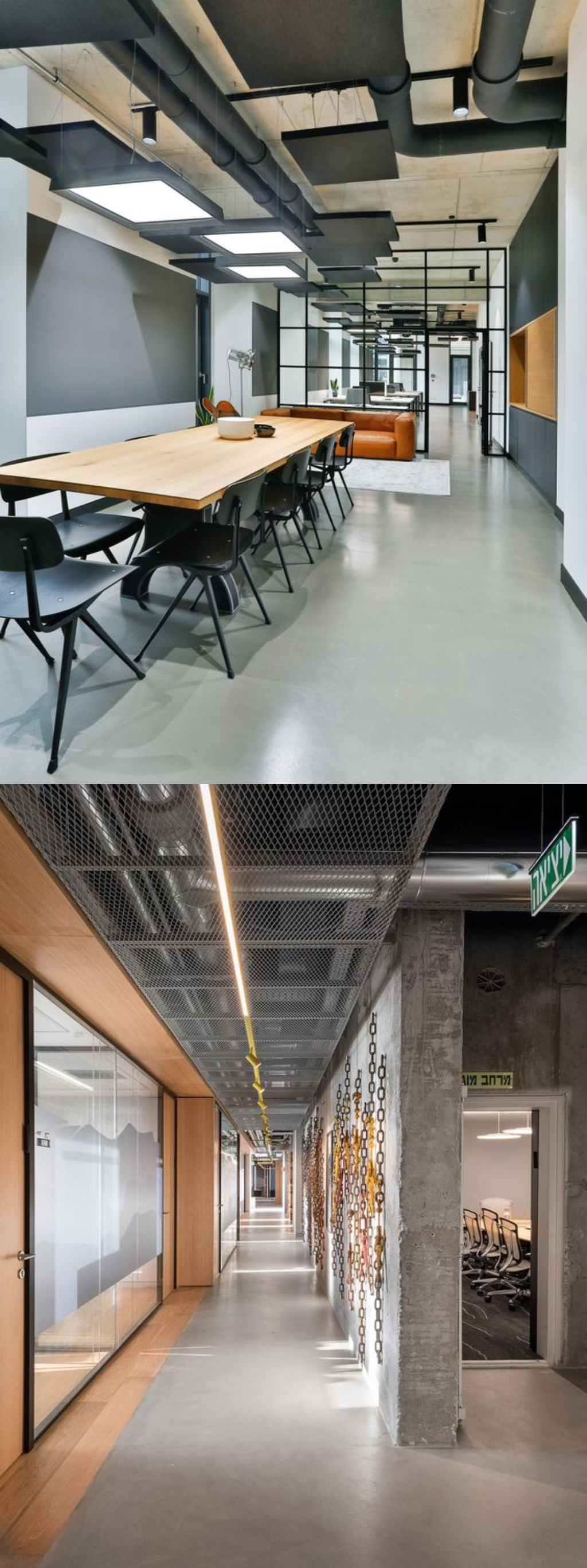 design interior jakarta pusat industrial referensi photo desing interior office kantor jakarta pusat