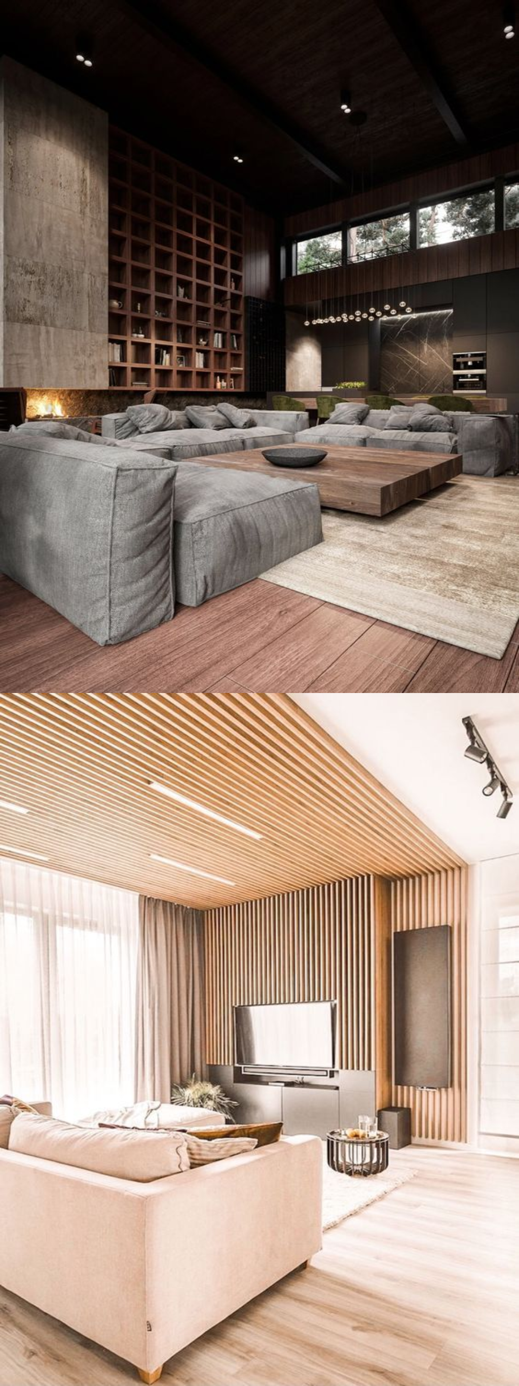 design interior livingroom jakarta pusat referensi design interior livingroom jakarta pusat industrial minimalis