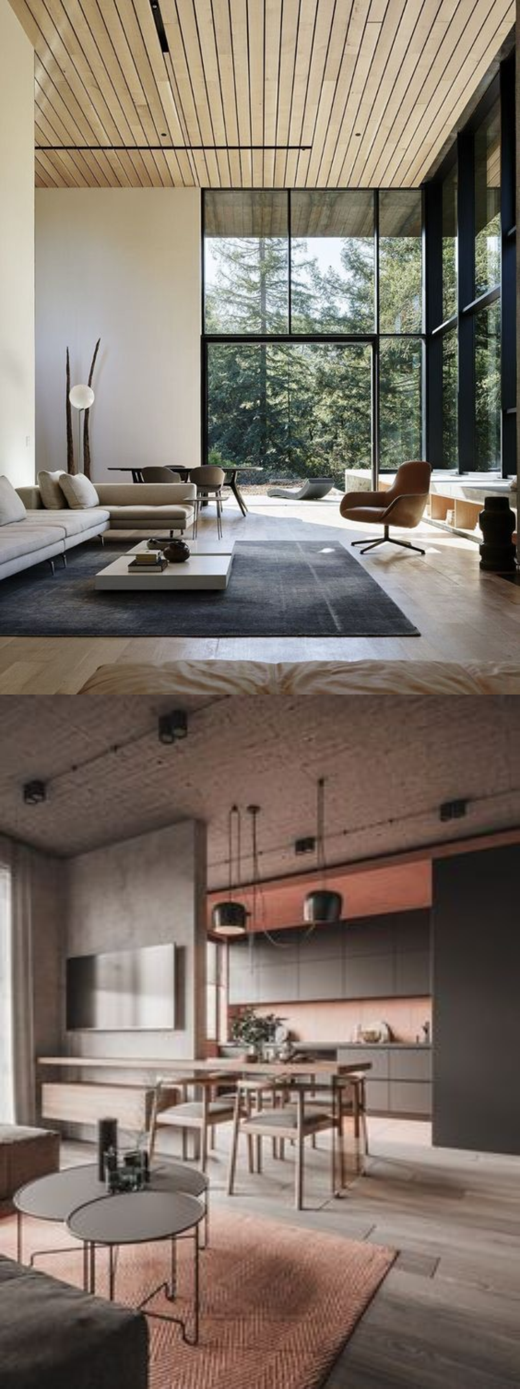 design interior livingroom jakarta pusat referensi design interior livingroom jakarta pusat minimalis modern