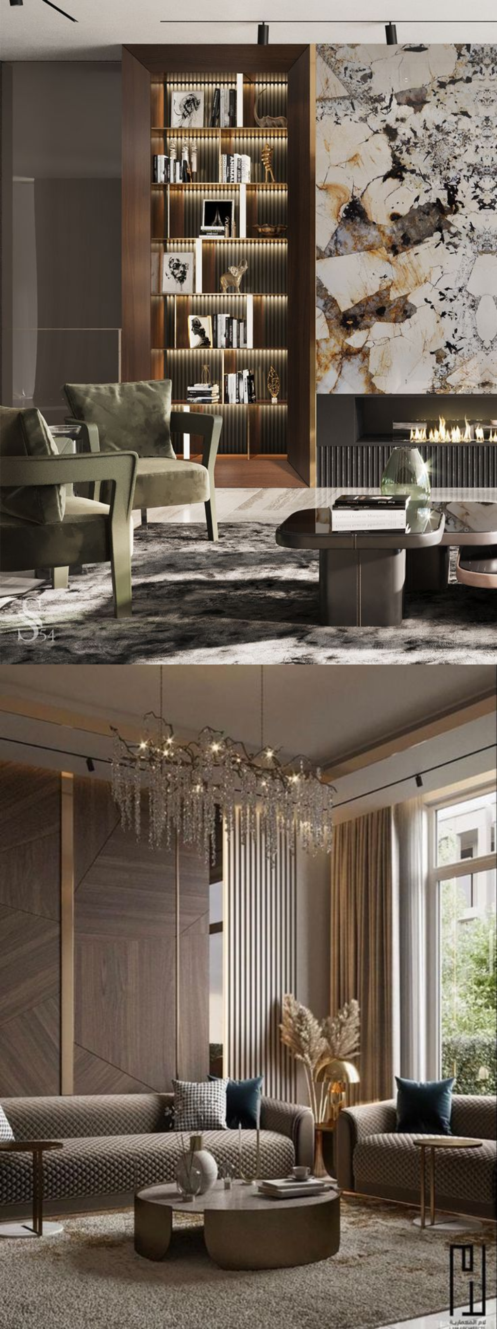 design interior jakarta pusat referensi design interior minimalis modern jakarta pusat