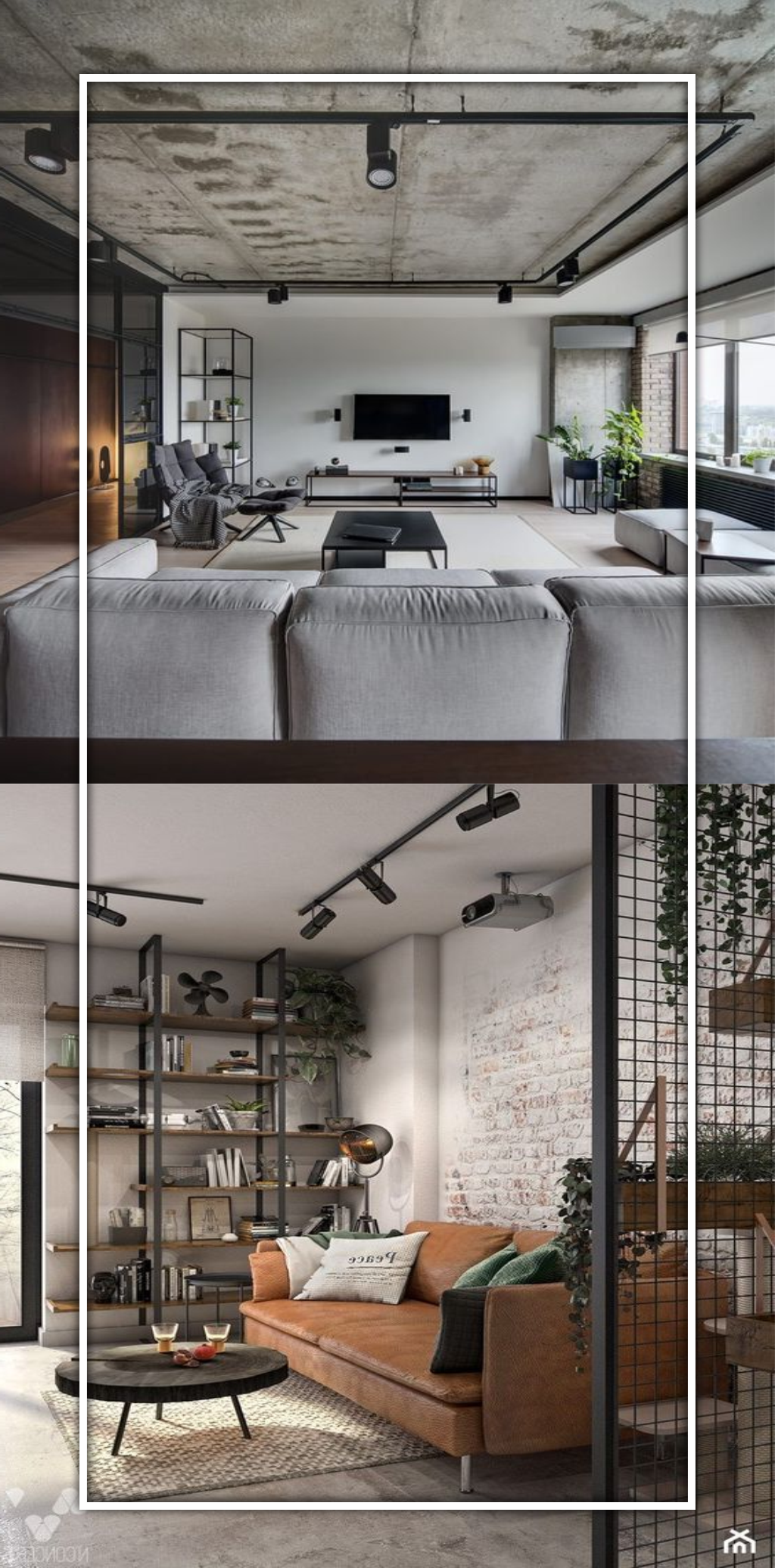 design interior ruang tamu modern minimalis BSD - Serpong design interior ruang tamu modern minimalis BSD - Serpong