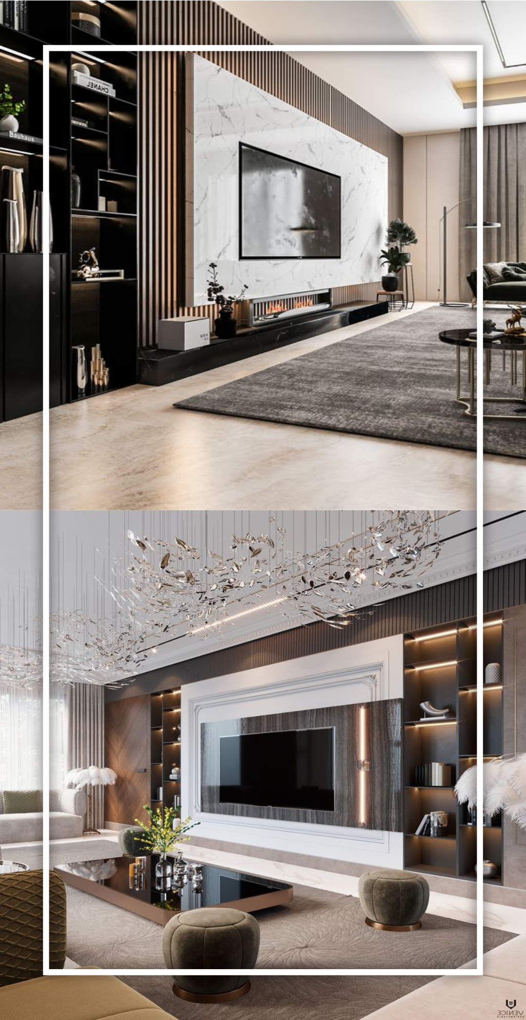 design interior livingroom ruang tamu modern minimalis jakarta barat design interior livingroom ruang tamu modern minimalis jakarta barat