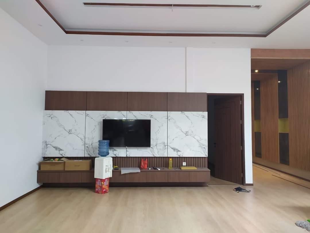 Design Interior di kalimantan selatan