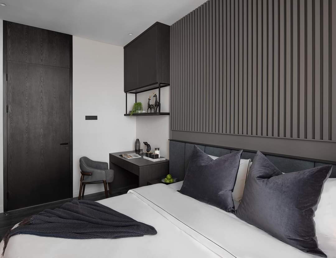 Design Interior di gorontalo