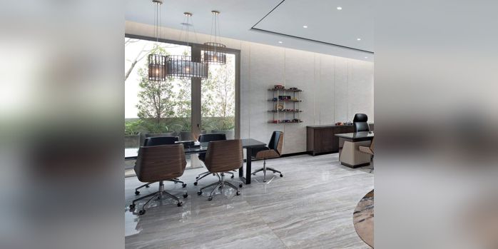 Design Interior di kalimantan utara