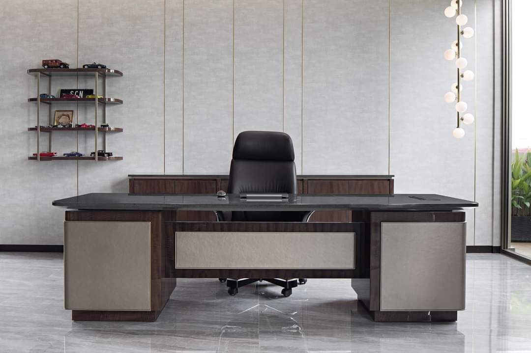 Design Interior di jakarta
