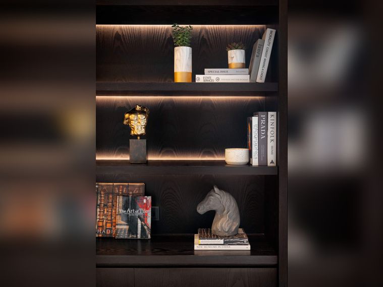 Design Interior di sumatera selatan