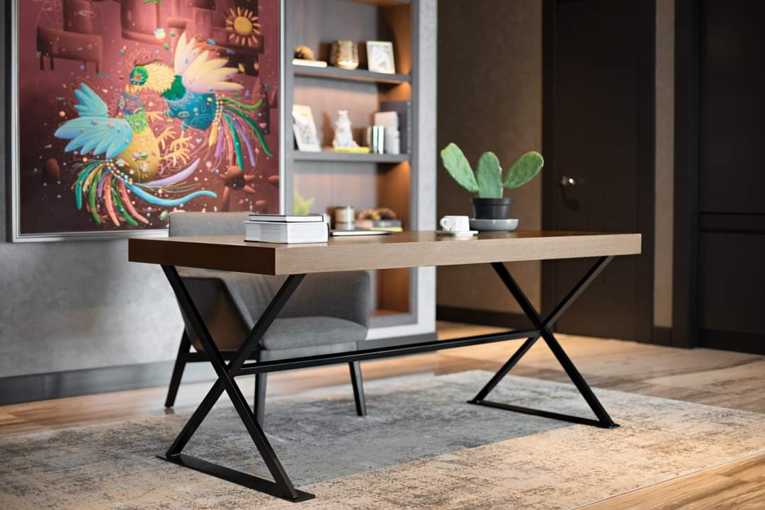 Design Interior di jawa timur
