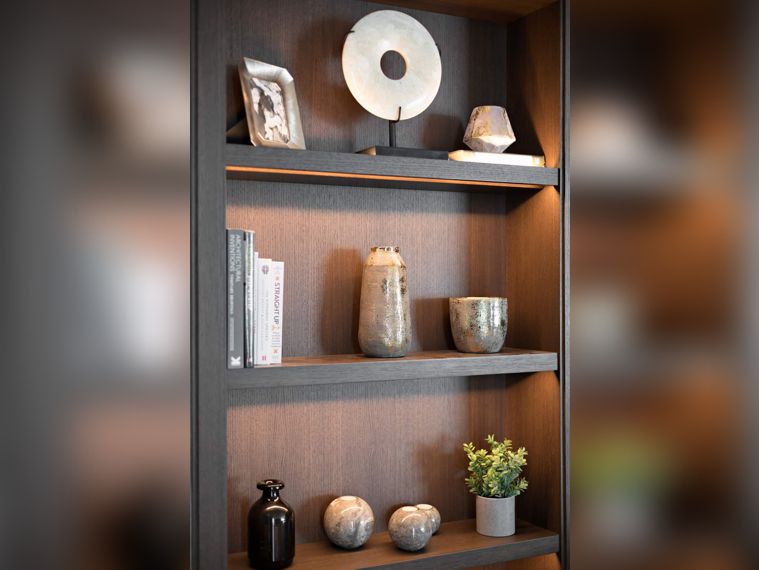 Design Interior di sulawesi utara