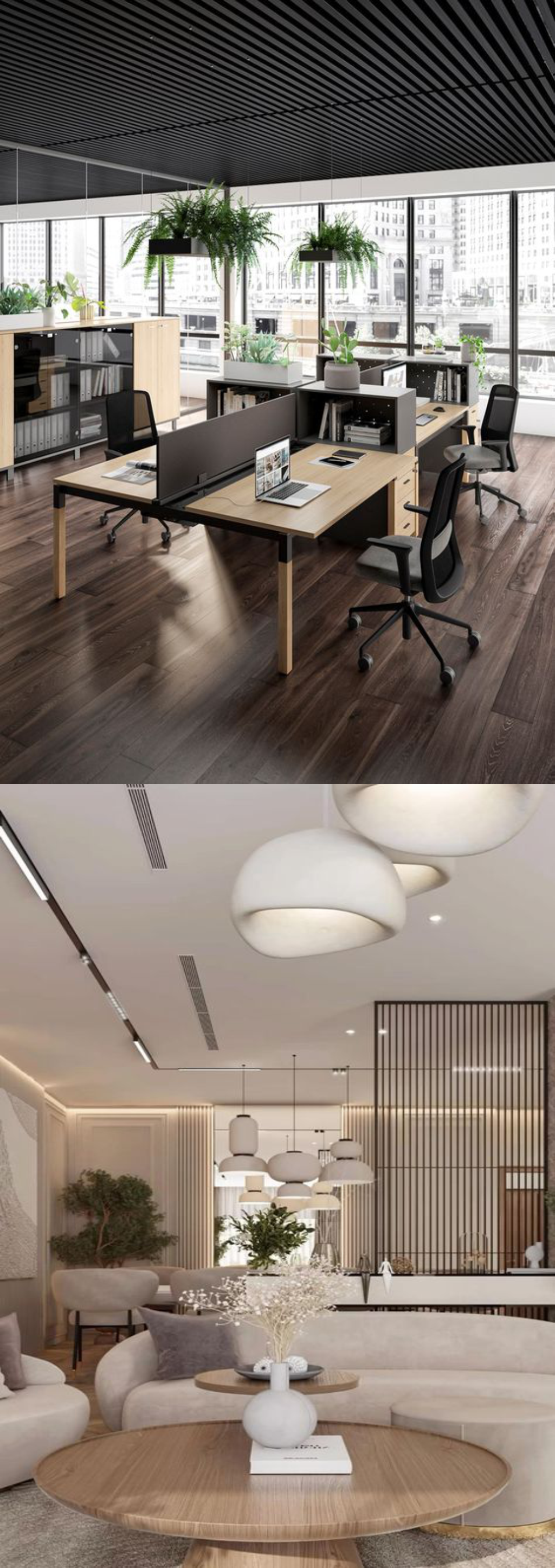 Design Interior di jawa timur