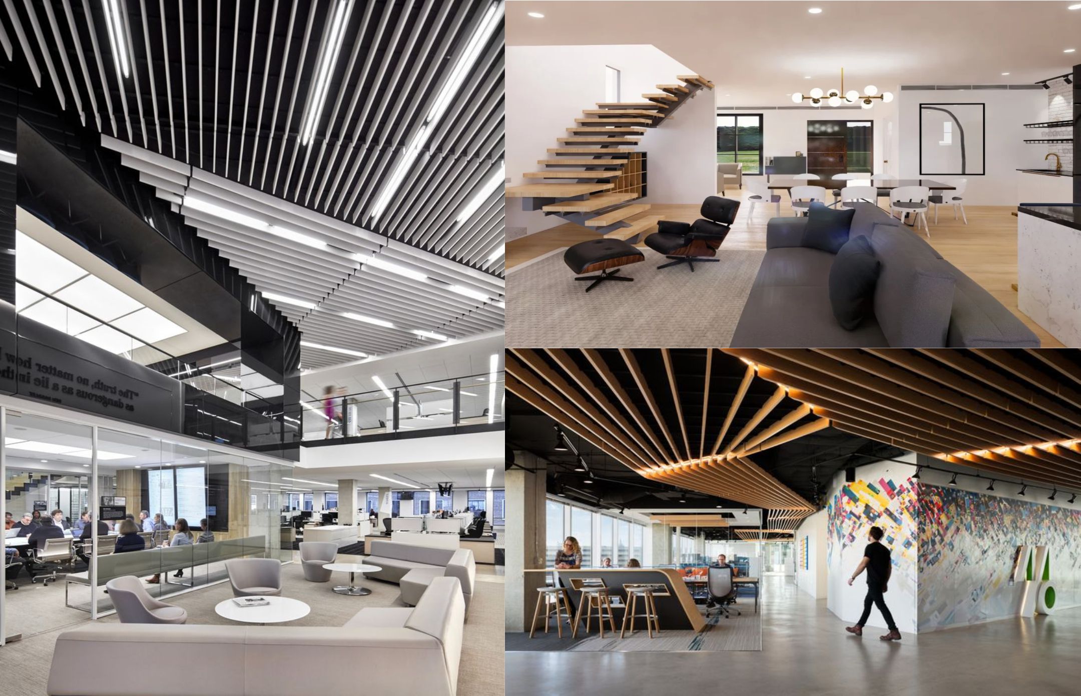 Design Interior di sulawesi utara