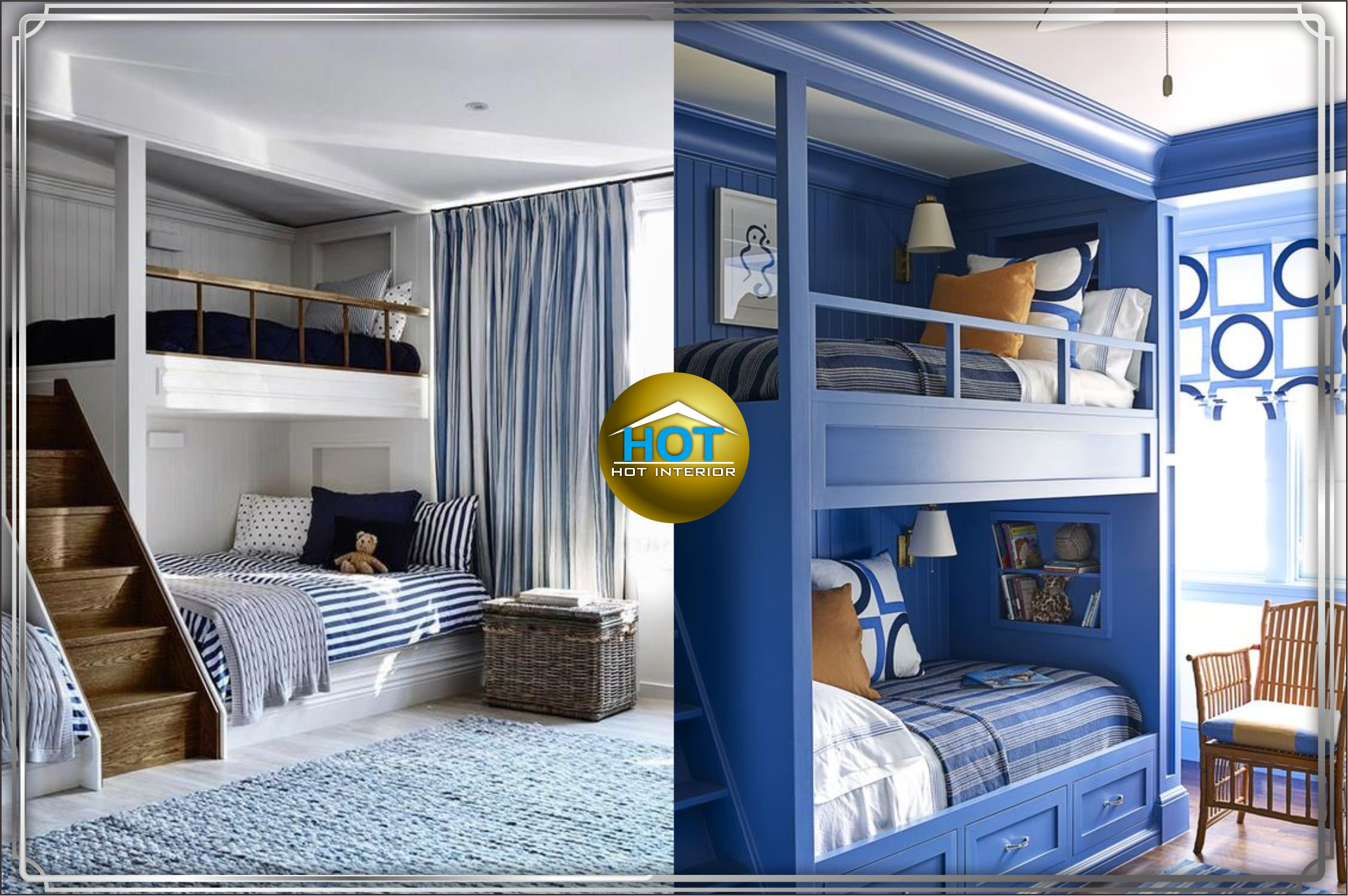 Design Interior di jakarta