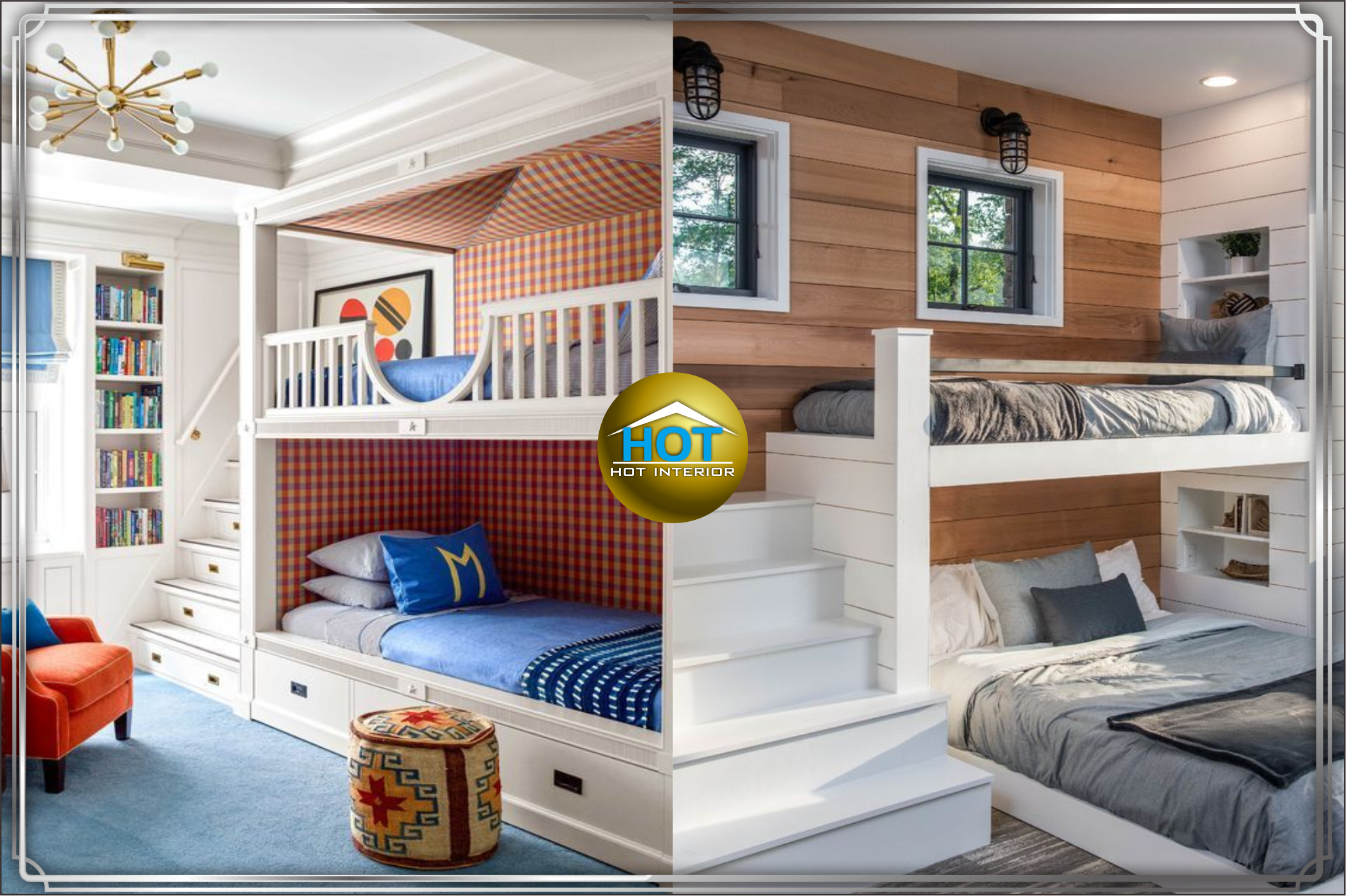 Design Interior di jambi