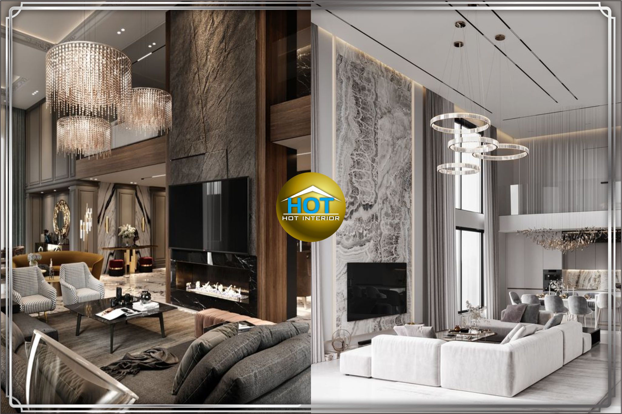 Design Interior di kalimantan selatan