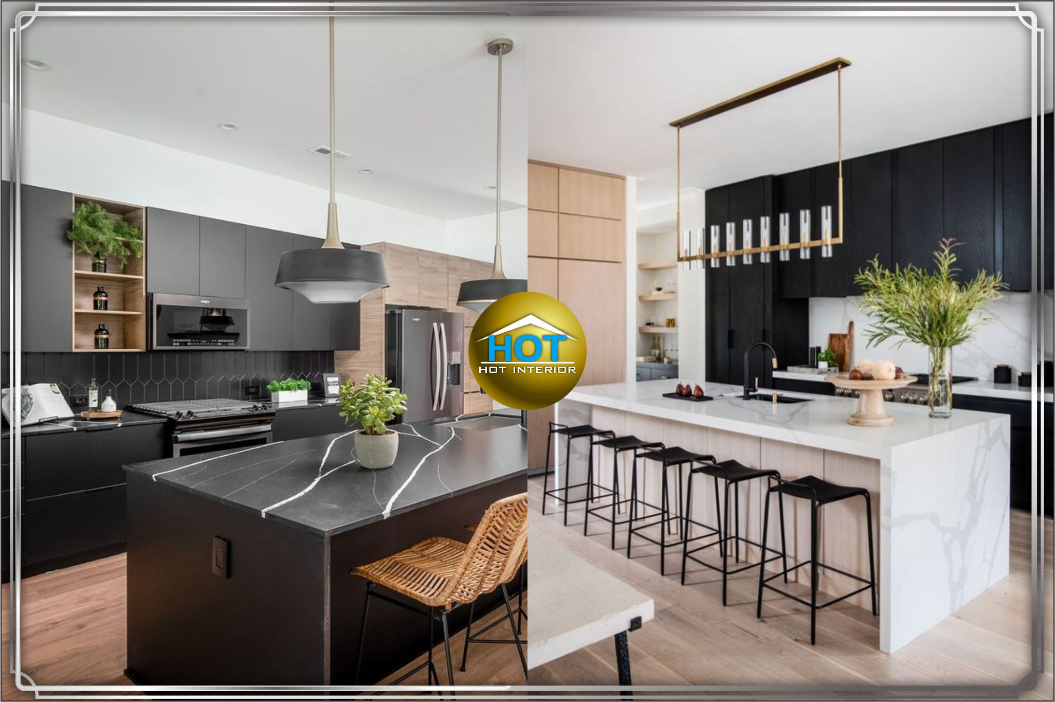 Design Interior di lampung