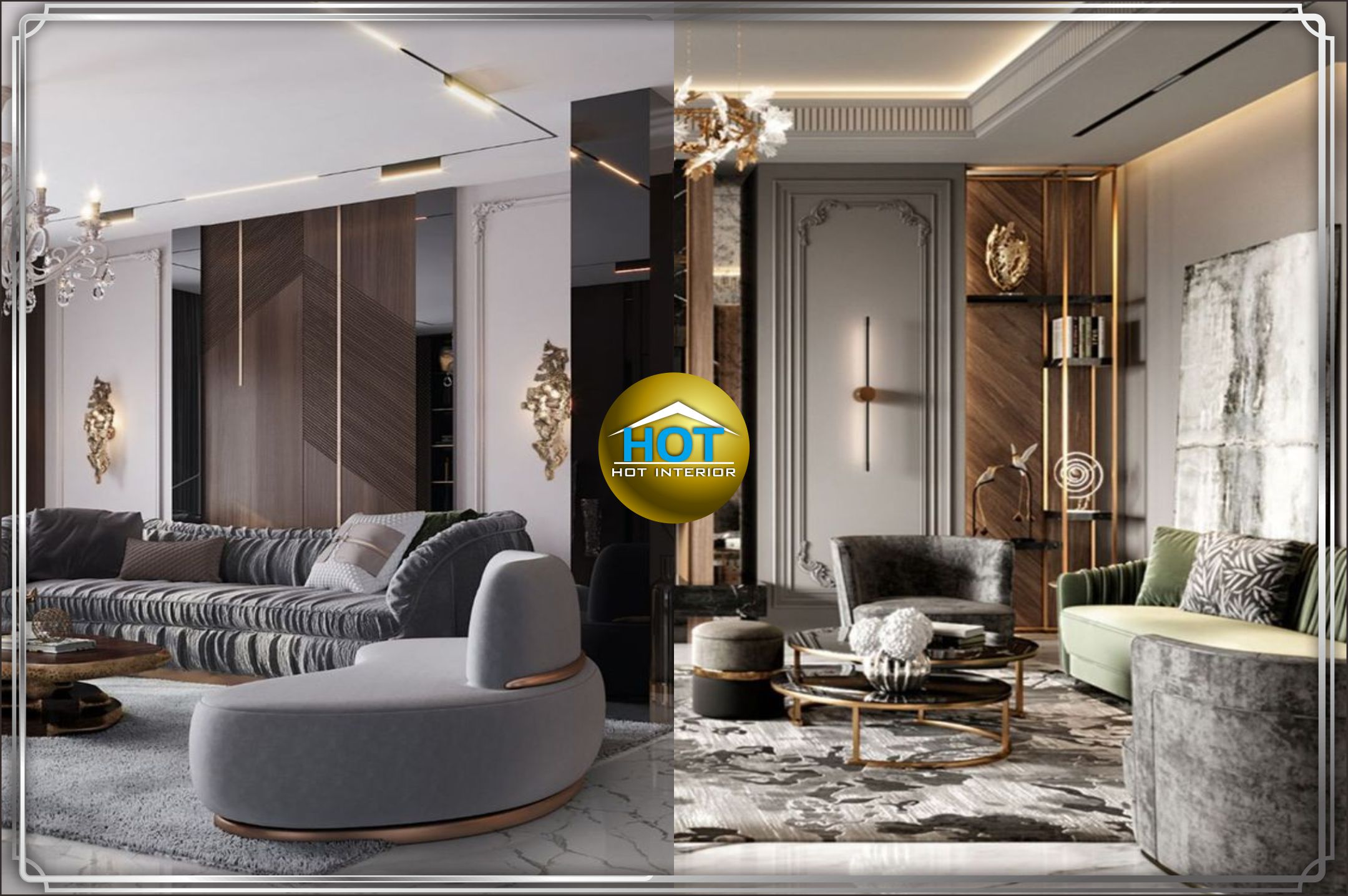 Design Interior di sulawesi tengah